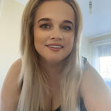 Фото користувача ania2310