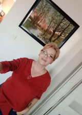 Benutzerfoto dorotazlotek03