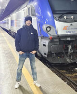 Benutzerfoto jackie82