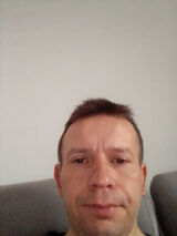 Фотография пользователя PiotrekzKielc