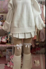 Benutzerfoto nikielsylwia712260