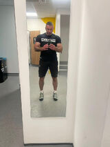 Zdjęcie użytkownika Martin8