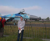 Фото користувача kali1231