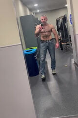 Фотография пользователя Martin8