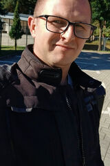 Zdjęcie użytkownika buziderek1