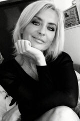 Zdjęcie użytkownika monisia77