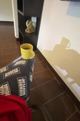 Foto utilizatorului matteoo1