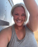 Photos Priscillawinston5