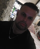 Benutzerfoto Lukasyno2025