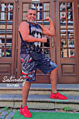 Fotka uživatele Egyptians