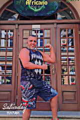 Benutzerfoto Egyptians