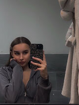 Benutzerfoto liwkasa