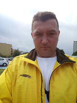 Zdjęcie użytkownika popus4