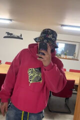 Fotka uživatele PolskiRapL