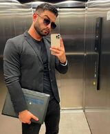 Zdjęcie użytkownika kamilkamilr