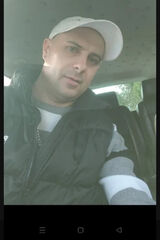 Фото користувача szymon8614