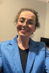 Zdjęcie użytkownika czarnapokrecona