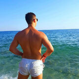 Benutzerfoto radektomi1231995