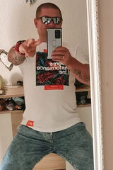 Zdjęcie użytkownika radoslawmarczyns17