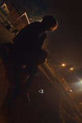 Фотография пользователя Kacper6852