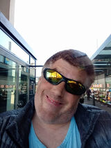 Fotka uživatele ThomasHall