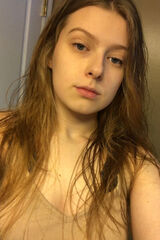 Foto utilizatorului Brzoskwinka292