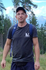 Фотография пользователя Gabrielll1985