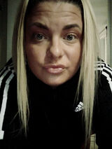 Benutzerfoto wercia19931993