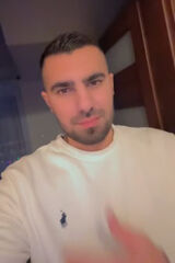 Foto pengguna alankowalski2