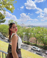 Foto pengguna catherinejessicaa4