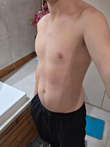 Foto utilizatorului Krzysiek2138