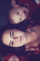 Фото користувача Zmija03