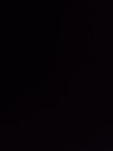 Zdjęcie użytkownika beginek