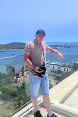 Фото користувача u9713668504