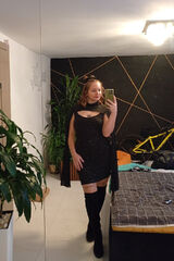 Zdjęcie użytkownika sirockawiktoria250