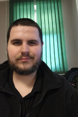 Benutzerfoto PawlooPiter