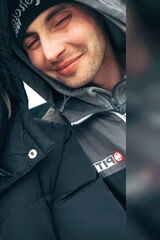 Benutzerfoto s69387112