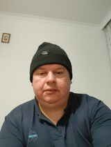 Fotos KawalerWolnySzuka