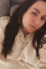 Foto utilizatorului Natuskaa97