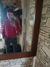 Photos japonia181994