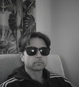 Zdjęcie użytkownika GRXD