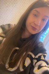 Фото користувача agniesia0507