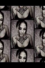 Benutzerfoto DzikoscSerca999