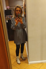 Zdjęcie użytkownika czechowskabeata599