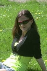 Zdjęcie użytkownika antoninanieznane1