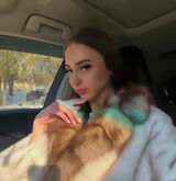 Zdjęcie użytkownika Julunia99