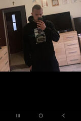 Benutzerfoto patrykoniszk2009