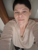 Фото користувача mtrzaskowska57