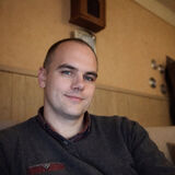 Foto utilizatorului Artur669292285