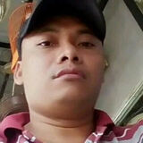 Benutzerfoto leow88558